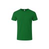 Camiseta Niño Color Epika