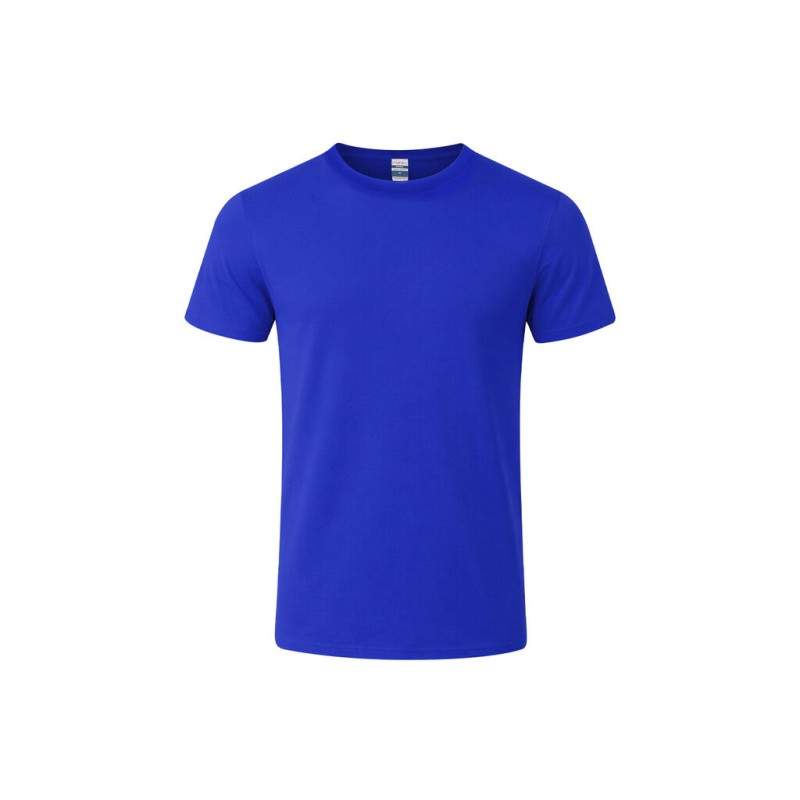 Camiseta Niño Color Epika