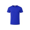 Camiseta Niño Color Epika