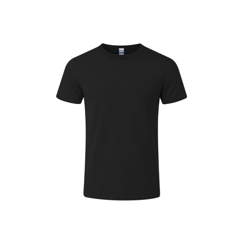 Camiseta Niño Color Epika