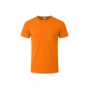 Camiseta Niño Color Epika