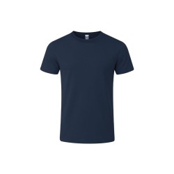 Camiseta Niño Color Epika