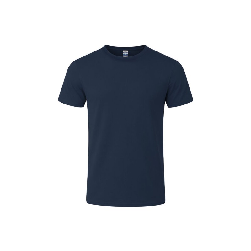 Camiseta Niño Color Epika