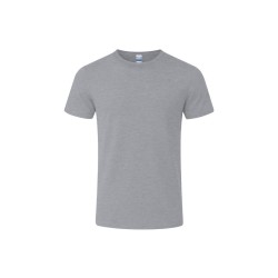 Camiseta Niño Color Epika