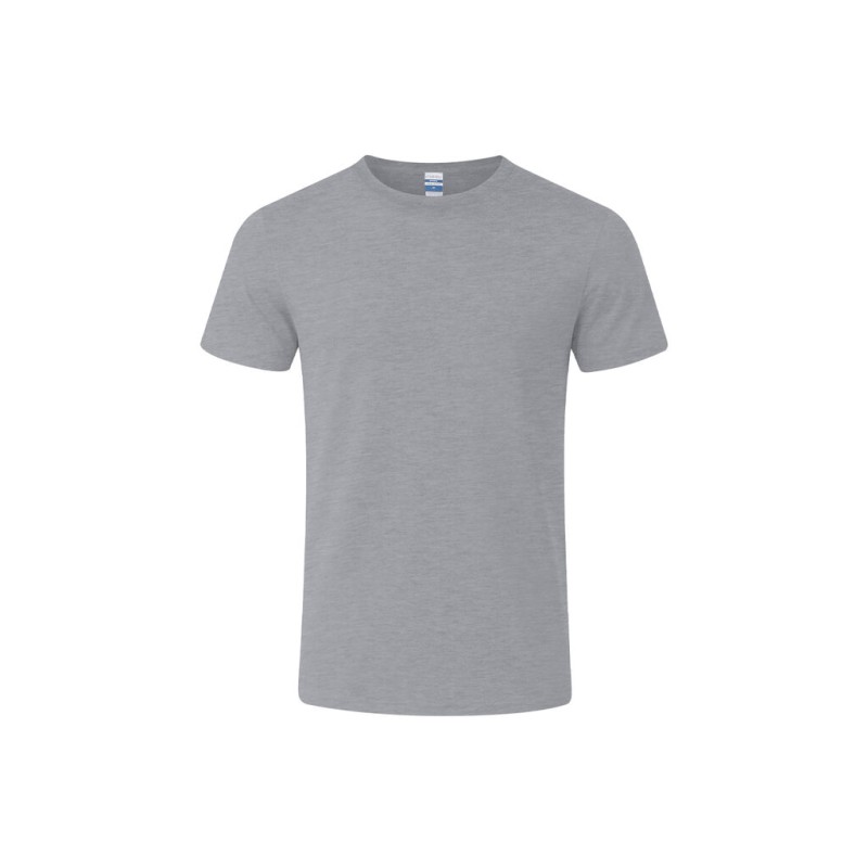 Camiseta Niño Color Epika