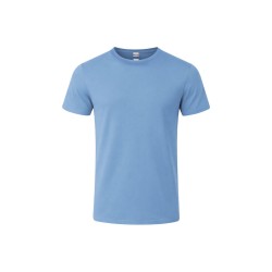 Camiseta Niño Color Epika