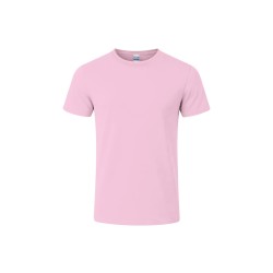 Camiseta Niño Color Epika