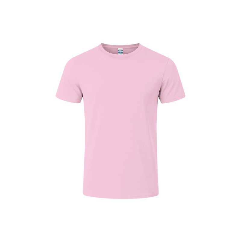Camiseta Niño Color Epika