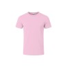 Camiseta Niño Color Epika