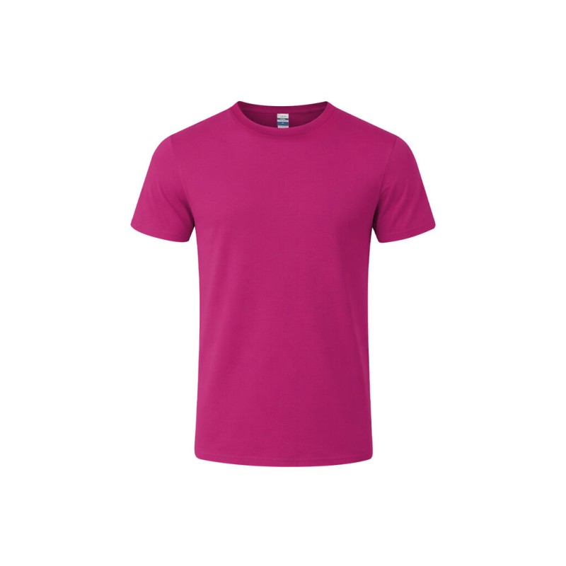Camiseta Niño Color Epika