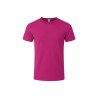 Camiseta Niño Color Epika