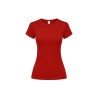 Camiseta Mujer Color Epika