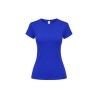 Camiseta Mujer Color Epika