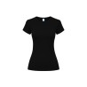 Camiseta Mujer Color Epika