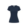 Camiseta Mujer Color Epika