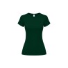 Camiseta Mujer Color Epika