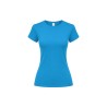 Camiseta Mujer Color Epika