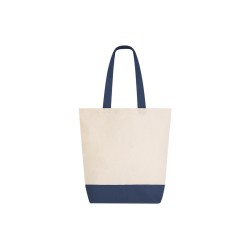 Bolsa Heleta