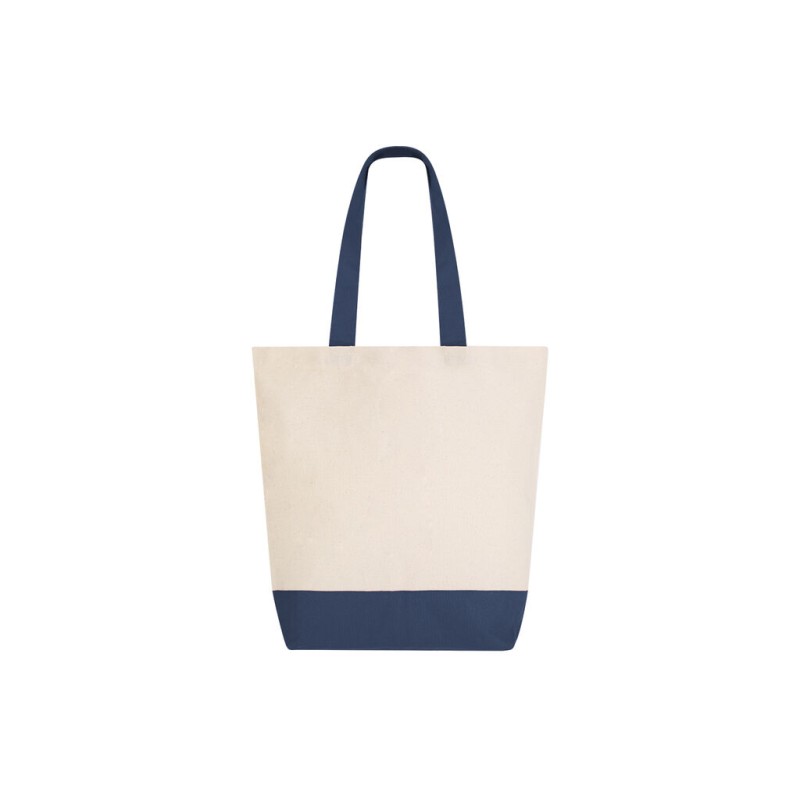 Bolsa Heleta