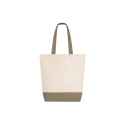 Bolsa Heleta
