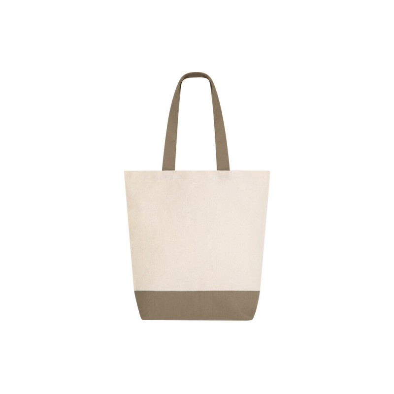 Bolsa Heleta