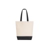 Bolsa Heleta