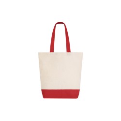 Bolsa Heleta