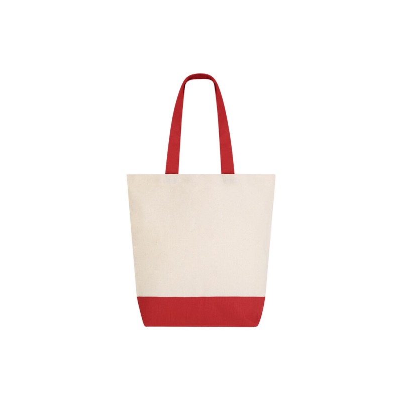 Bolsa Heleta