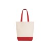 Bolsa Heleta