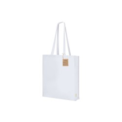 Bolsa Noban