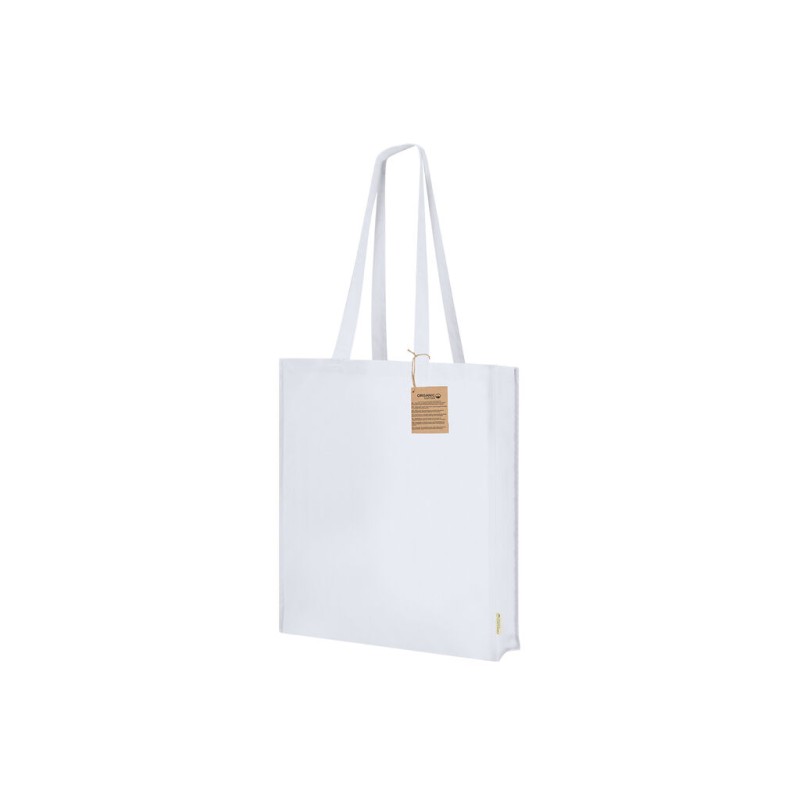 Bolsa Noban