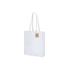 Bolsa Noban