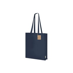Bolsa Noban