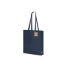 Bolsa Noban