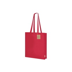 Bolsa Noban