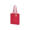 Bolsa Noban