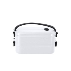 Fiambrera Curibox