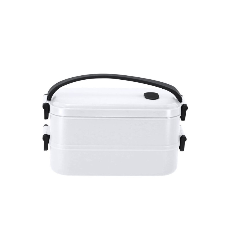 Fiambrera Curibox