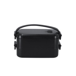 Fiambrera Curibox