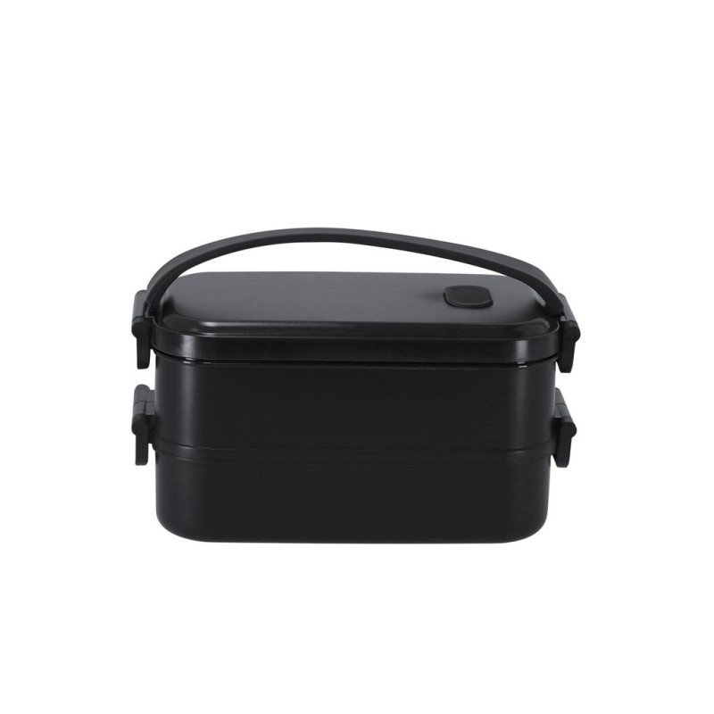 Fiambrera Curibox