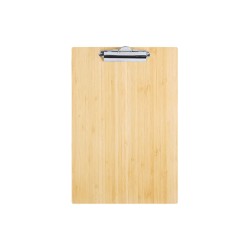 Organizador Lunaro