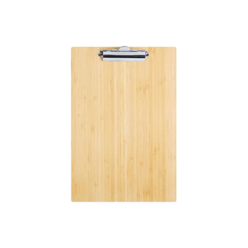 Organizador Lunaro