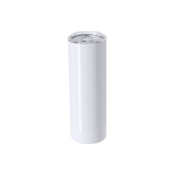 Vaso Térmico Sublimación Mizu