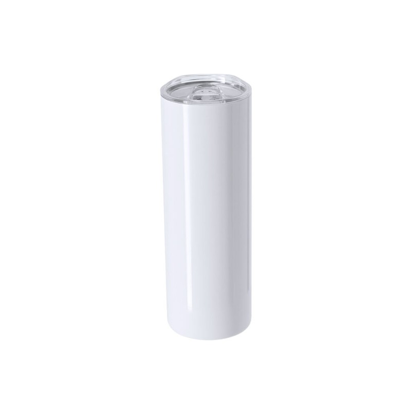Vaso Térmico Sublimación Mizu