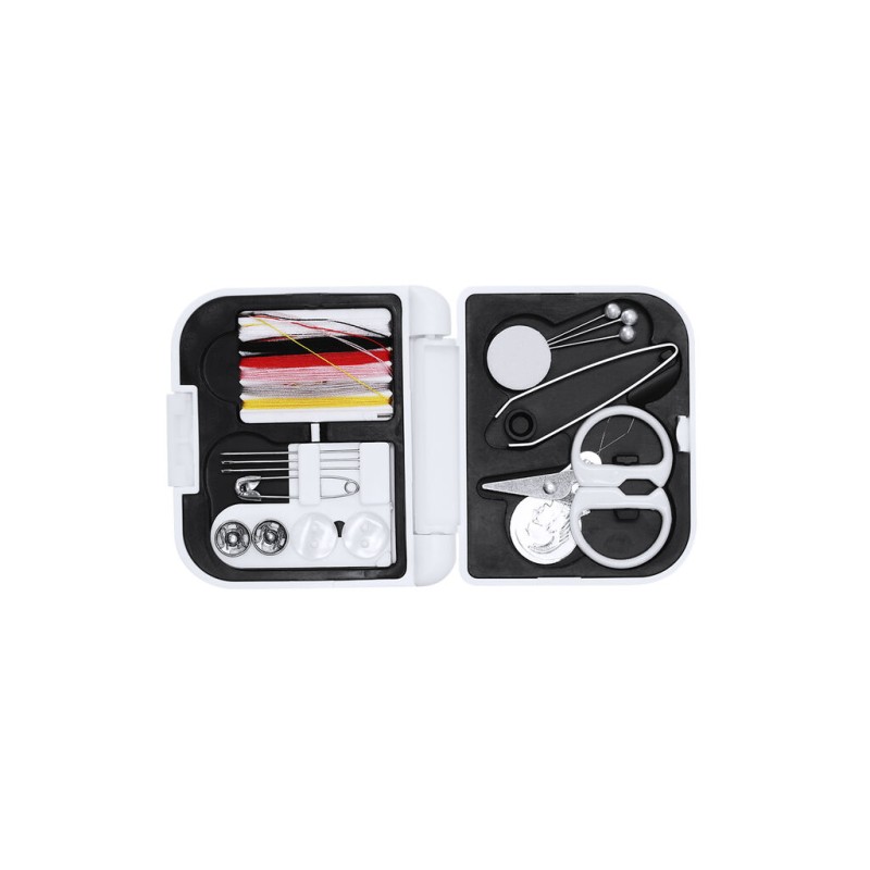 Set Costura Isal
