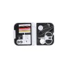 Set Costura Isal