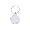 Llavero Moneda Mican