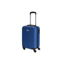 Trolley Luril