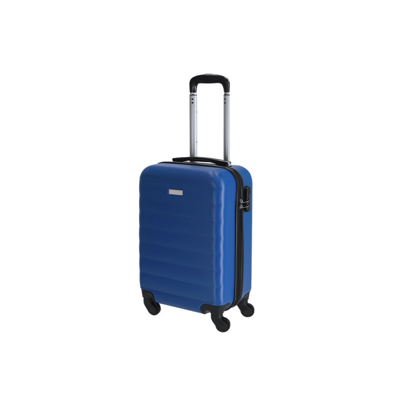 Trolley Luril