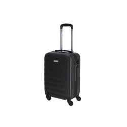Trolley Luril